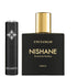 Nishane Unutamam Extrait de Parfum Unisex
